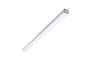 Lampy - Philips Ledinaire waterproof ip65 wt060c led 5600lm/840 1f tw 1500mm - 911401876980