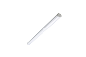 Lampy - Philips Ledinaire waterproof ip65 wt060c led 5600lm/840 1500mm - 911401876880