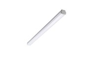 Lampy - Philips Ledinaire waterproof ip65 wt060c led 3600lm/840 1f tw 1200mm - 911401876780