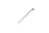 Lampy - Philips Ledinaire waterproof ip65 wt060c led 2500lm/840 1200mm - 911401892780