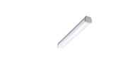 Lampy - Philips Ledinaire waterproof ip65 wt060c led 1800lm/840 600mm - 911401876480