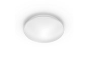 Lampy - Philips Myliving cl200 ec rd 6w 2700k w white 06 - 915005777601