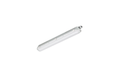 Lampy - Philips Coreline waterproof ip65 wt120c gen2 led 1900lm/840 mdu sens - 910505100036