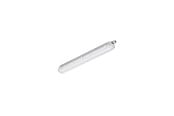 Lampy - Philips Coreline waterproof ip65 wt120c gen2 led 4000lm/840 1200mm 2 - 911401823780