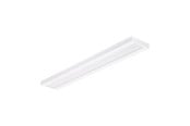 Lampy - Philips Ledinaire surfacemounted sm060c led 4000lm/840 20x120 noc/ug - 911401842480