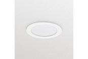 Lampy - Philips Coreline slimdownlight recessed gen3 dn145b led 1100lm/830 w - 911401805980