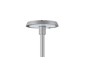 Lampy - Philips Towntune bdp260 3500lm/740 23.4w symmetric optic clo msp ø60 - 912300024479