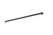 Lampy - Philips Waterproof ip65 led  wt007c 17w 1700lm 4000k 600mm - 911401800980
