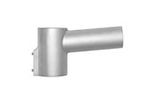 Lampy - Philips Accessory malaga spigot zrp220 ad60/60 a5 - 910925227912