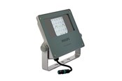 Lampy - Philips Coreline tempo medium bvp125 63w 8000lm 740 asymmetric - 912300024002
