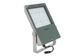 Lampy - Philips Coreline tempo floodlight bvp130 21000lm/740 162w ip65 ik08 - 912300023661