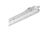 Lampy - Philips Coreline waterproof wt120c led60s/840 psd l1500 - 910505100072