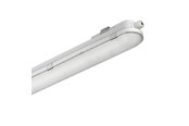 Lampy - Philips Coreline waterproof wt120c led 2200lm/840 psu tw3 l1200 - 910505100039