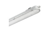 Lampy - Philips Coreline waterproof wt120c led35s/840 psu tw3 l1500 9105051 - 910505100058