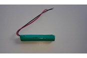 Bateria - Celltech Battery emergency light 3.6v-1600mah - 170-3605S