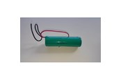 Bateria - Celltech Battery emergency light 2.4v-4000mah - 170-2905S
