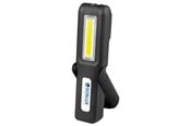 Latarki i reflektory - SONLUX Achilles-mini led-handlamp - 74-0015-0001