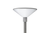 Lampy - Philips Townguide bdp102 grn35-/830 ii dw pcf si ls-8 62p - 910500991222