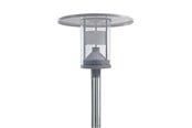 Lampy - Philips Grandeville led bps962 grn34/840 df clo-ddf6 c4k - 919008630302