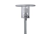 Lampy - Philips Grandville led bps962 grn34/840 lo-o clo-ddf6 c4k - 919008630306