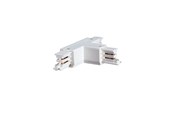 Lampy - Philips Zrs750 tcpr wh (xts36-3) - 910500188015
