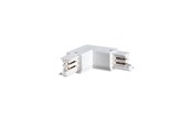 Lampy - Philips Zrs750 ccpi wh (xts34-3) - 910500187815