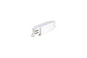 Lampy - Philips Rs750 cps wh (xts14-3) - 910500187615