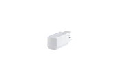 Lampy - Philips Zrs750 epsr wh (xts12-3+41-3) - 910500187315
