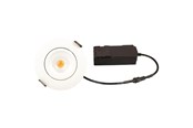 Lampy - Scan Products Luna lp elite 230v dimmable flicker free 5.4w 2700k cri90 36 - 10131