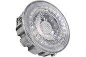 Lampy - Nordtronic Led light source 2700k for low profile deluxe 6w dimmable - 1930