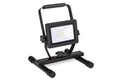 Latarki i reflektory - Unite Led worklight - 2120A-3G