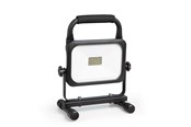 Latarki i reflektory - Unite work light wlrc 003 20w 1600lm ip54 - LY3272H-1