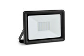 Lampy - Unite Led floodlight - 2350A