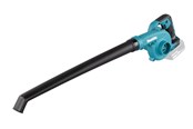 Zbieracz do lisci / Dmuchawa - Makita DUB186Z - DUB186Z
