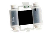Tusz, toner i material eksploatacyjny - Brady M71-r6000 halogen free - 114547