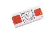 Sterowniki, cewki & transformatory - DEVELTRON 350 ma led power supply 6w - VN700871