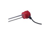 Pomiar poziomu - Carlo Gavazzi Level sensor 3x1m s.s. insul. - VNI3