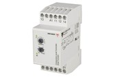Komponenty do szaf sterowniczych i obudów - Carlo Gavazzi Cond.level 2+1 fill empty din - CLD2EA1CM24