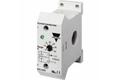 Komponenty do szaf sterowniczych i obudów - Carlo Gavazzi Monitoring relays current transformer - E83-2050