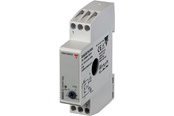 Komponenty do szaf sterowniczych i obudów - Carlo Gavazzi Monitoring relays ac current relay dia53s72450a - DIA53S72450A