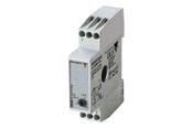 Komponenty do szaf sterowniczych i obudów - Carlo Gavazzi Monitoring relays ac current relay dia53s72420a - DIA53S72420A