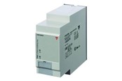 Komponenty do szaf sterowniczych i obudów - Carlo Gavazzi Monitoring relays 3-phase monitoring relay - PPA01CM44