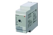 Komponenty do szaf sterowniczych i obudów - Carlo Gavazzi Monitoring relays voltage and current relay - PUA01CB23500V
