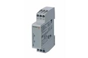 Komponenty do szaf sterowniczych i obudów - Carlo Gavazzi Monitoring relays 3-phase monitoring relay - DPA51CM44