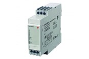 Komponenty do szaf sterowniczych i obudów - Carlo Gavazzi Monitoring relays 3-phase monitoring relay - DPA01CM44