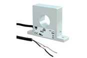 Komponenty do szaf sterowniczych i obudów - Carlo Gavazzi Monitoring relays current transformer 100aac/4-20madc - A82-20100