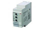 Komponenty do szaf sterowniczych i obudów - Carlo Gavazzi Timers pmb01dm24 timer multifunction 2rele plug-in - PMB01DM24