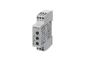 Komponenty do szaf sterowniczych i obudów - Carlo Gavazzi Timers timer multifunction - DMB51CM24