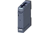Komponenty do szaf sterowniczych i obudów - Siemens Time relay star-delta func 12v-240vuc 3rp2574-1nw30 - 3RP2574-1NW30