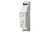 Komponenty do szaf sterowniczych i obudów - Siemens Time relay multi-function 7pv1508-1aw30 - 7PV1508-1AW30